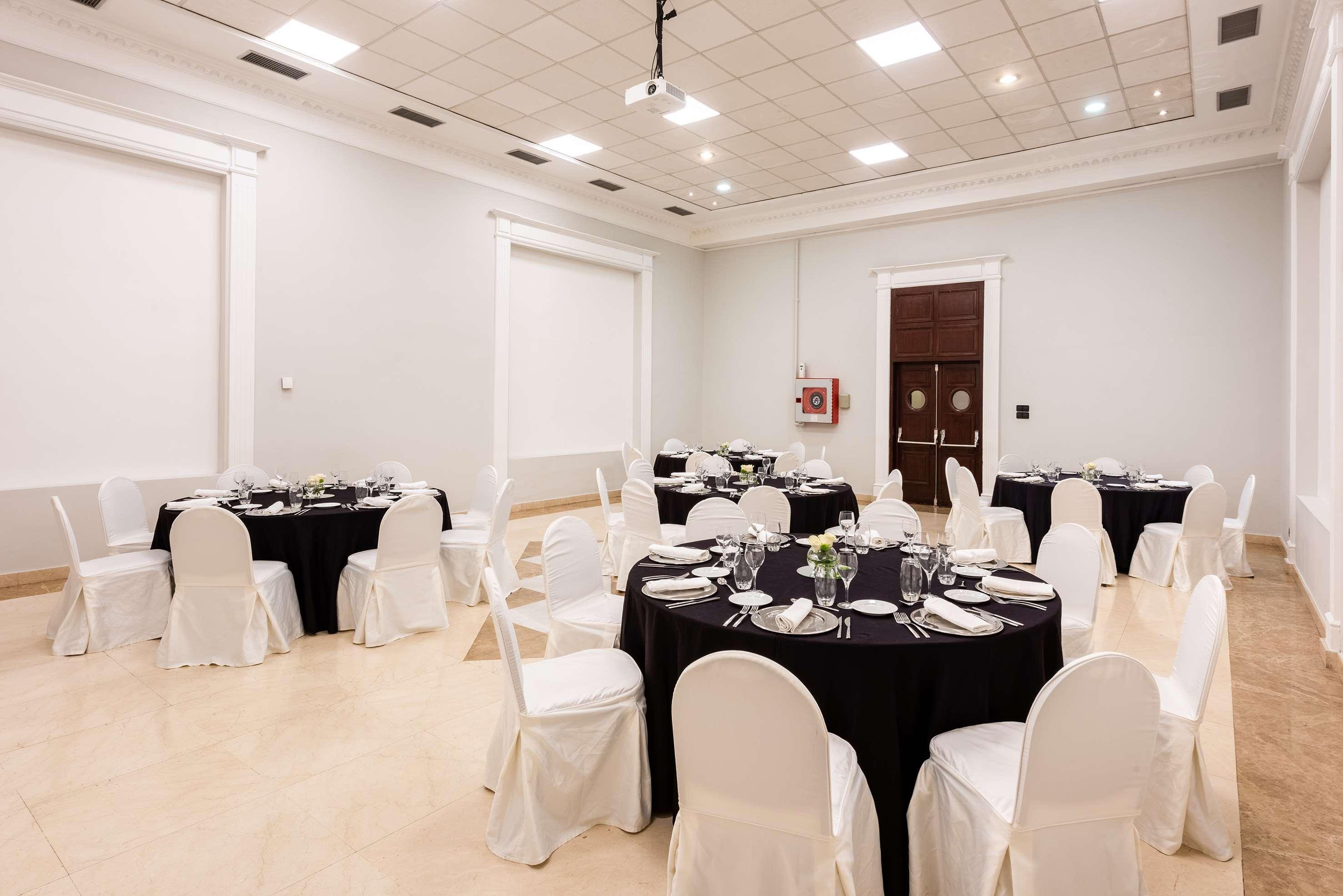 Casa De Artes, Member Of Melia Collection Hotel Madrid