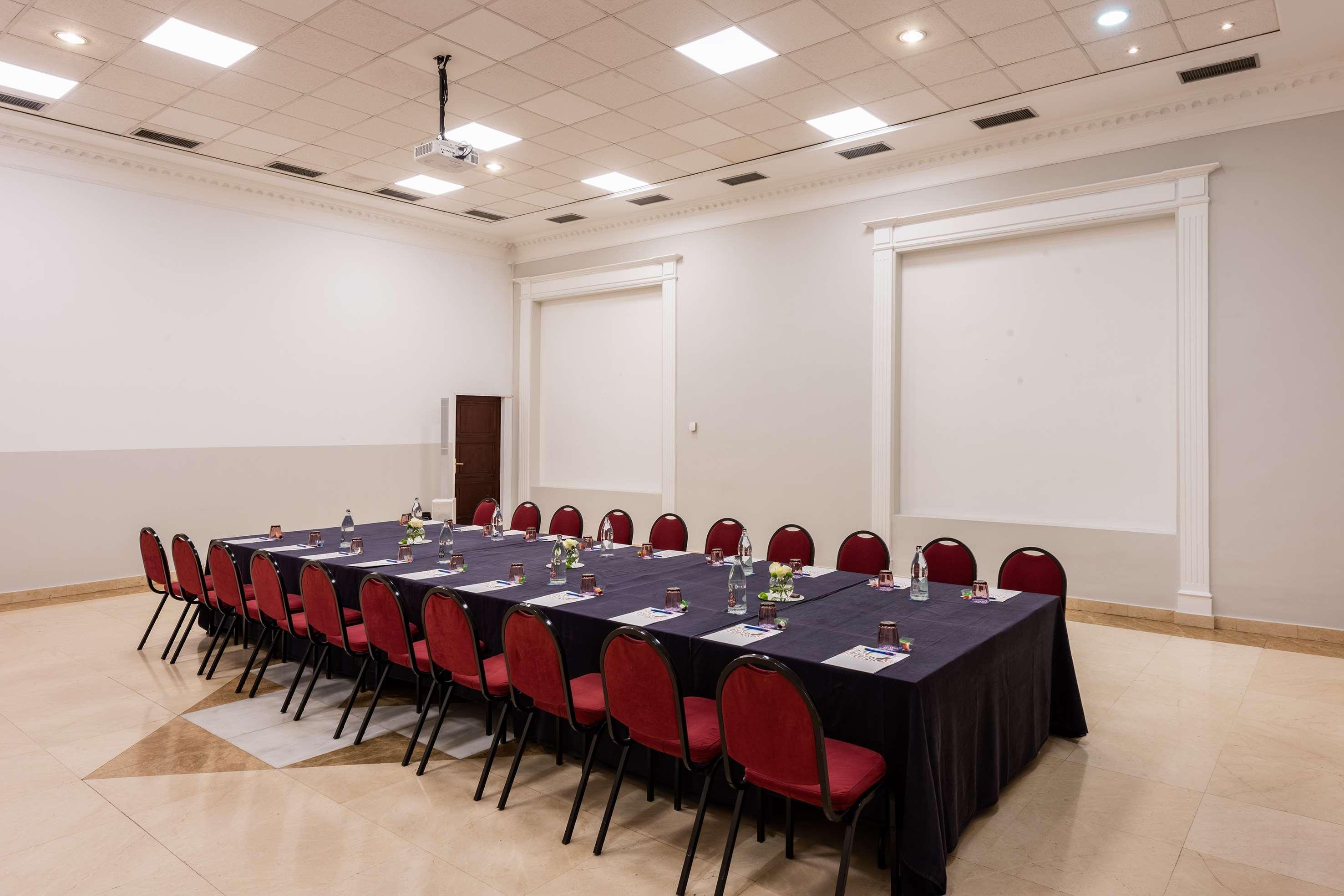Hotel Casa De Artes, Member Of Melia Collection Madrid