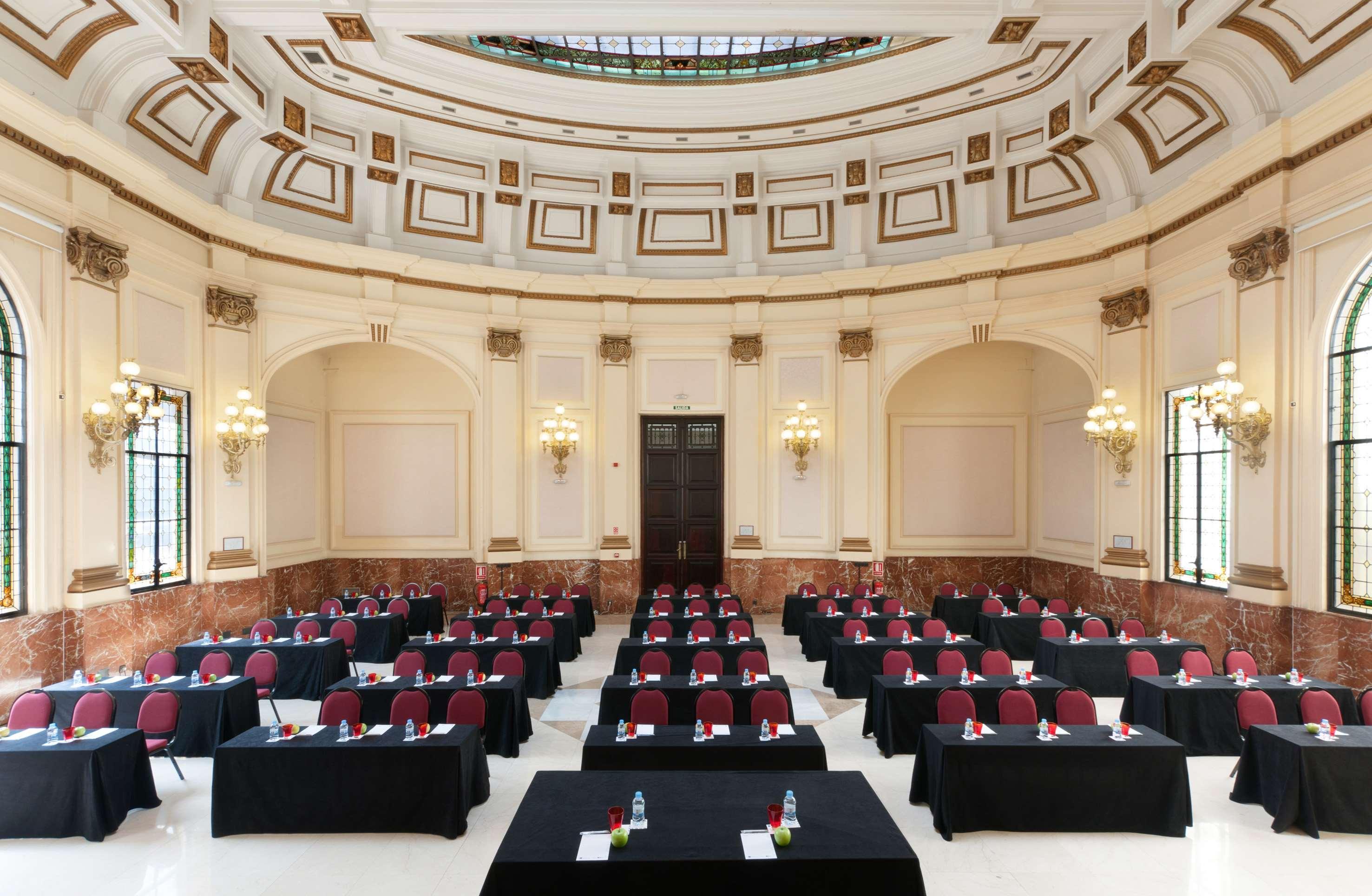 Casa De Artes, Member Of Melia Collection Hotel Madrid
