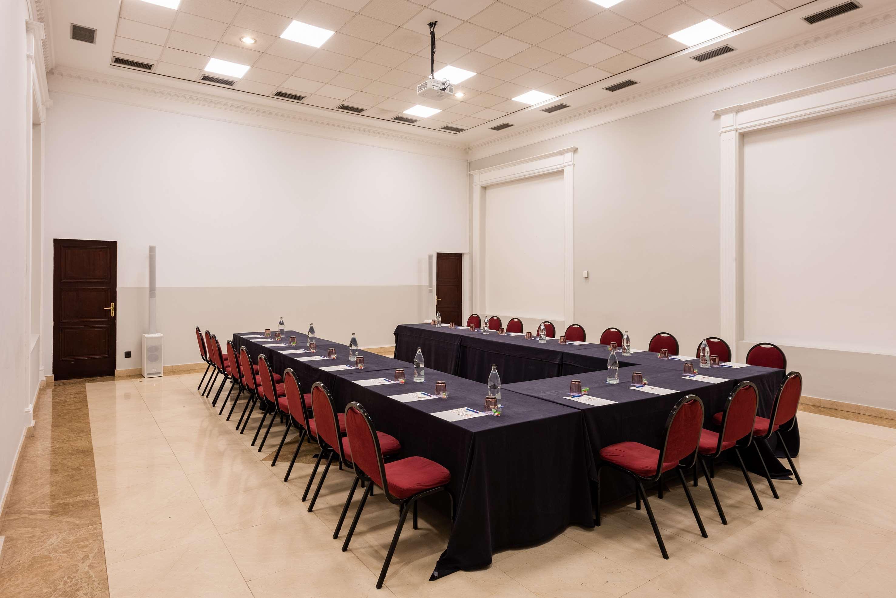 Casa De Artes, Member Of Melia Collection Hotel