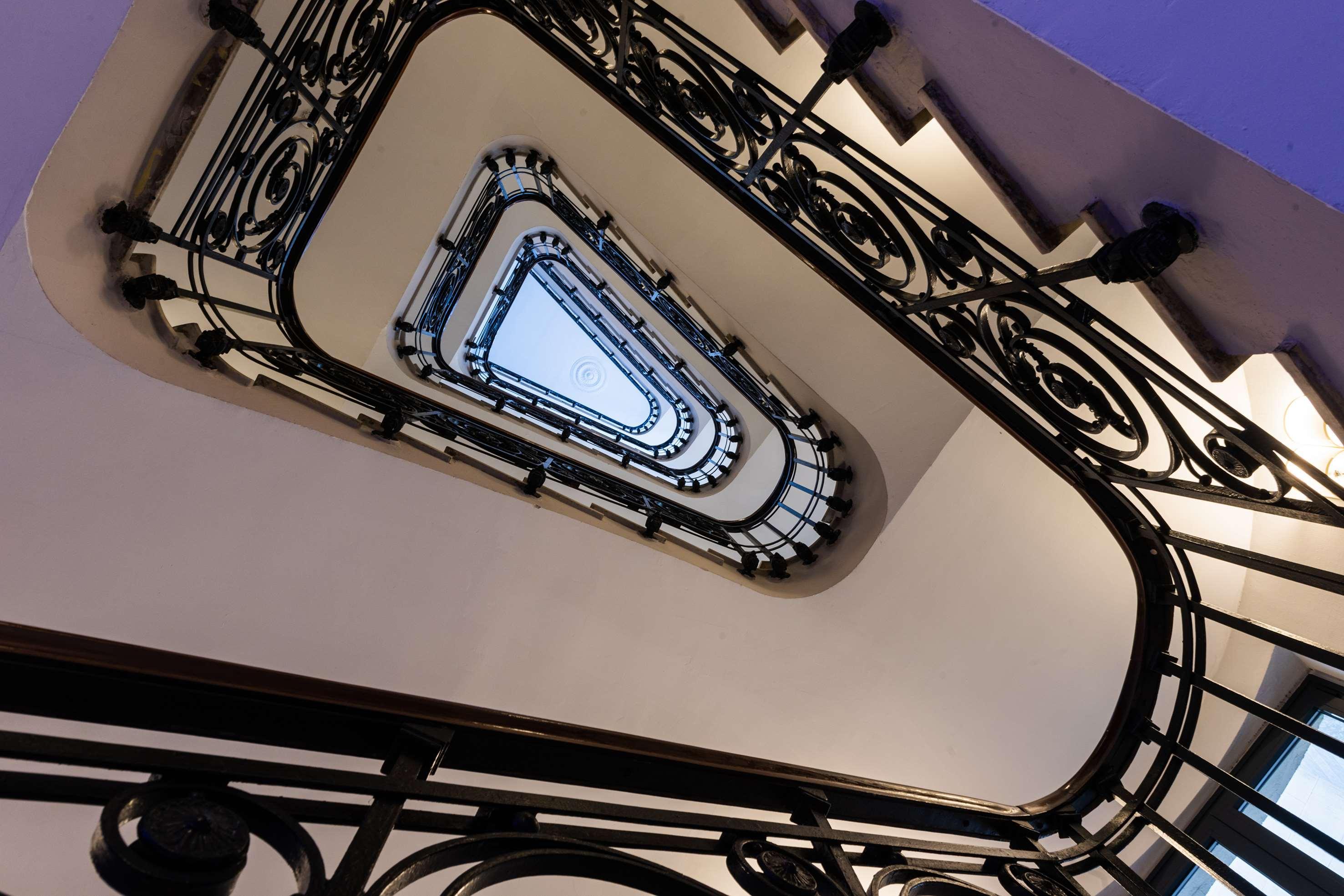 Hotel Casa De Artes, Member Of Melia Collection Madrid