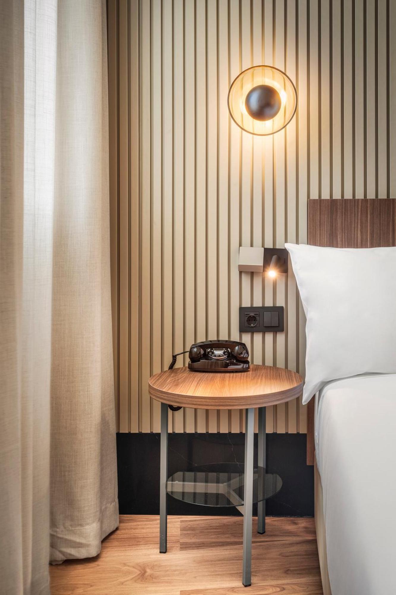 Casa De Artes, Member Of Melia Collection Hotel 4*