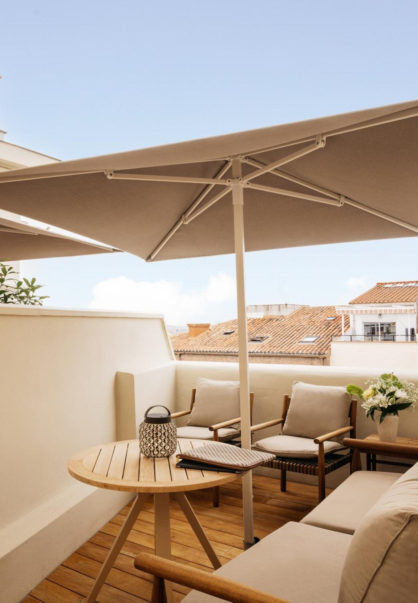Hotel Casa De Artes, Member Of Melia Collection