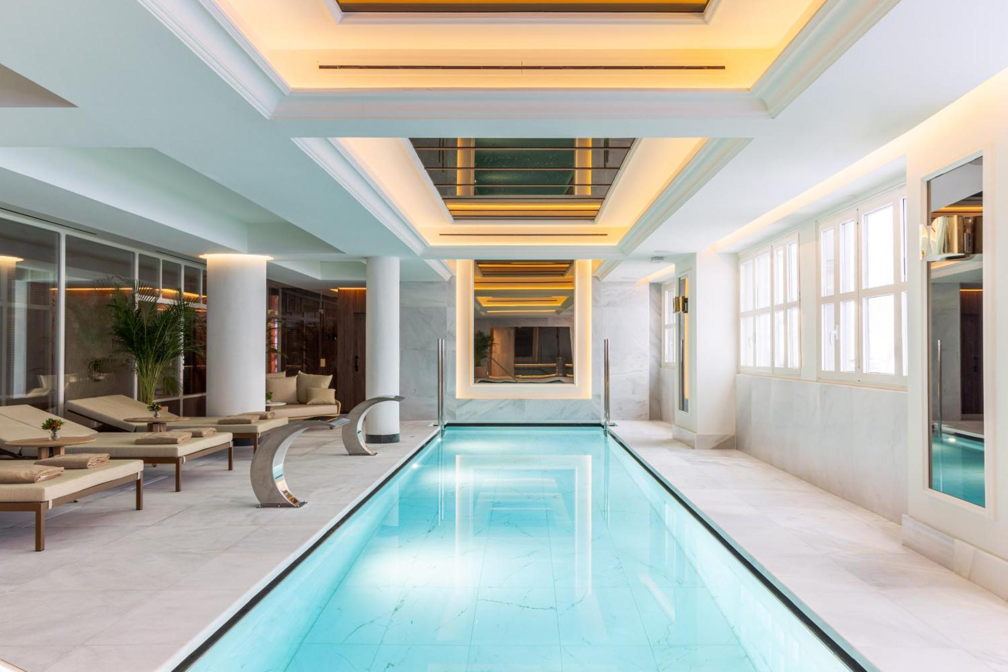 Casa De Artes, Member Of Melia Collection Hotel