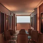 Casa De Las Artes, Member Of Melia Collection