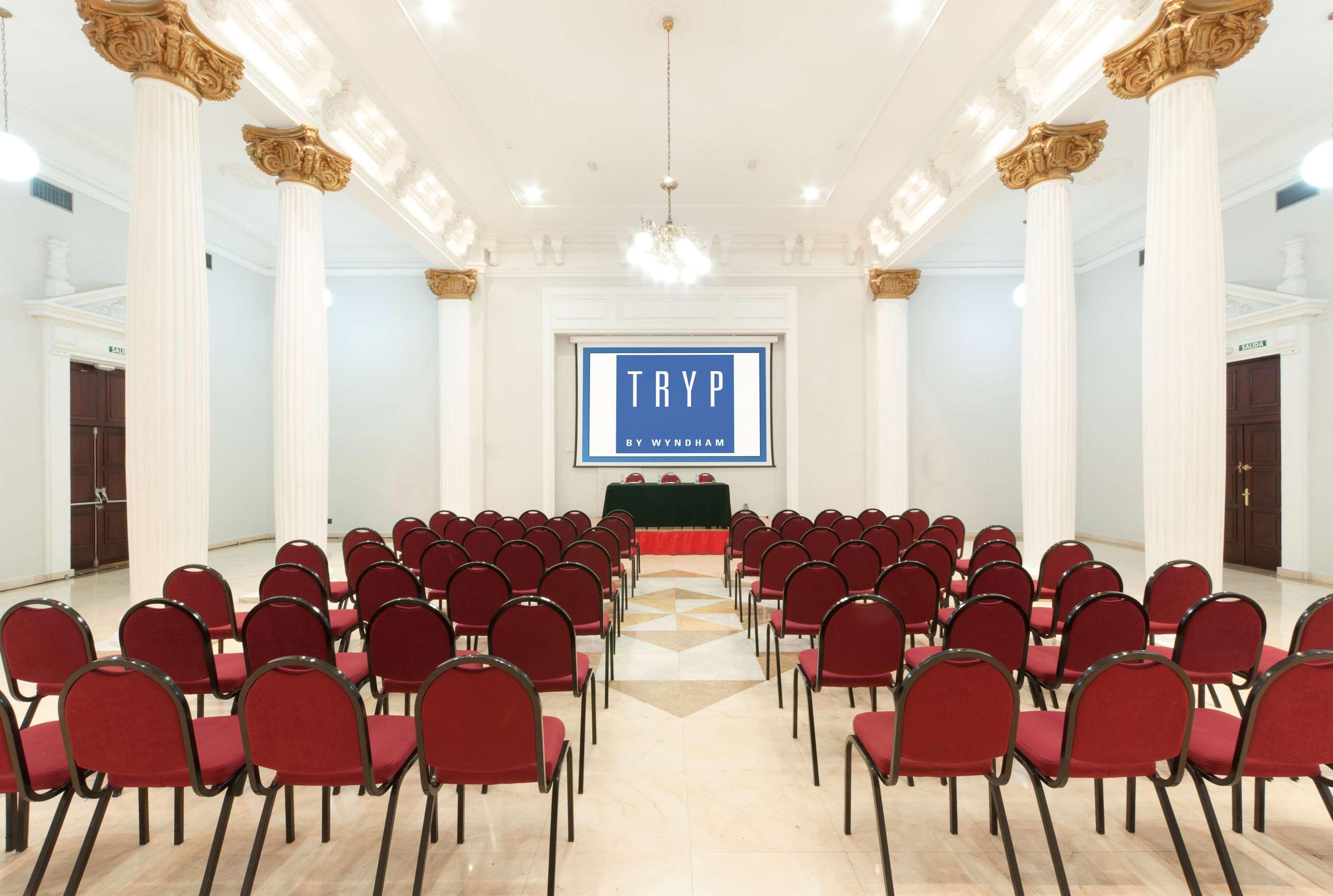 Casa De Artes, Member Of Melia Collection Hotel Madrid