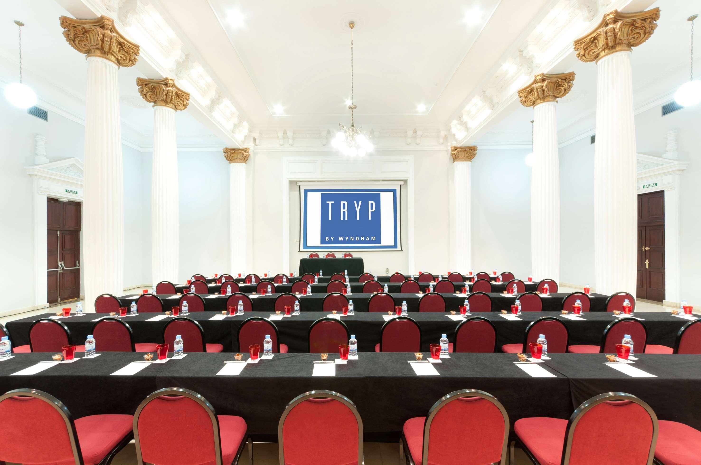 Casa De Artes, Member Of Melia Collection Hotel Madrid