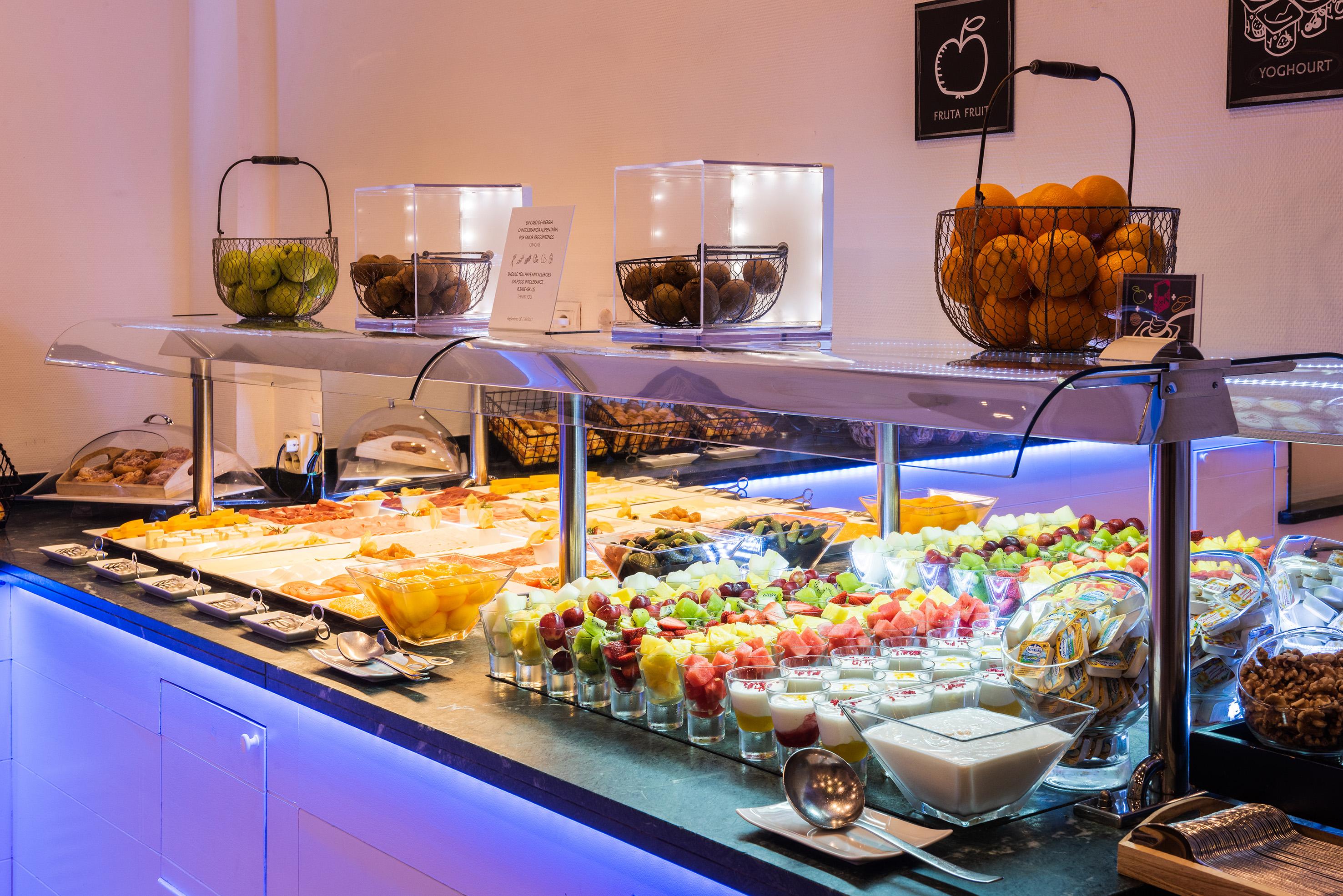 Hotel Casa De Artes, Member Of Melia Collection Madrid