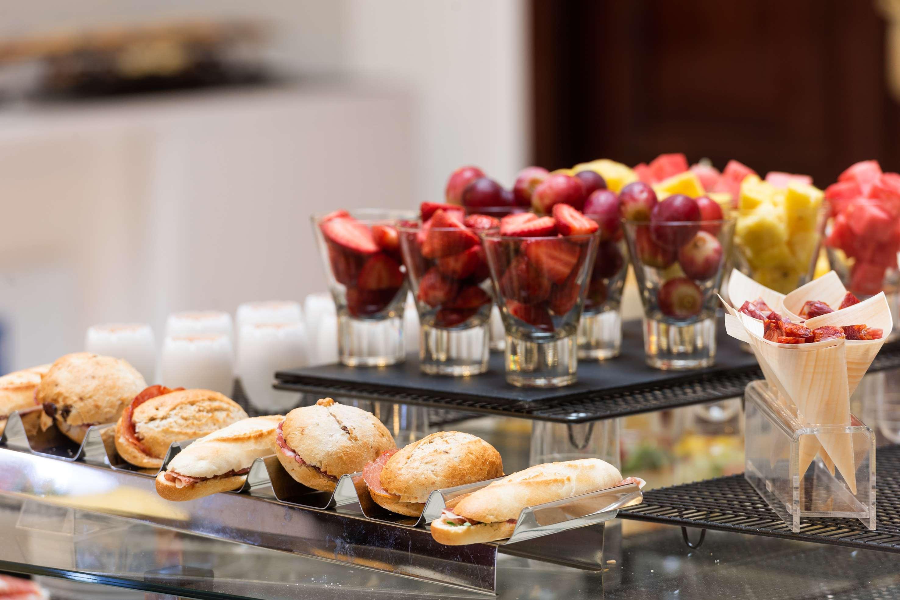 Casa De Artes, Member Of Melia Collection Hotel Madrid